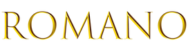Romano Philippines