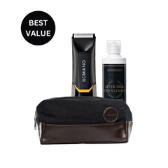 Premium Care Package