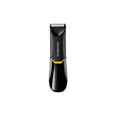 STRIGIL 2.0 Manscaping Trimmer