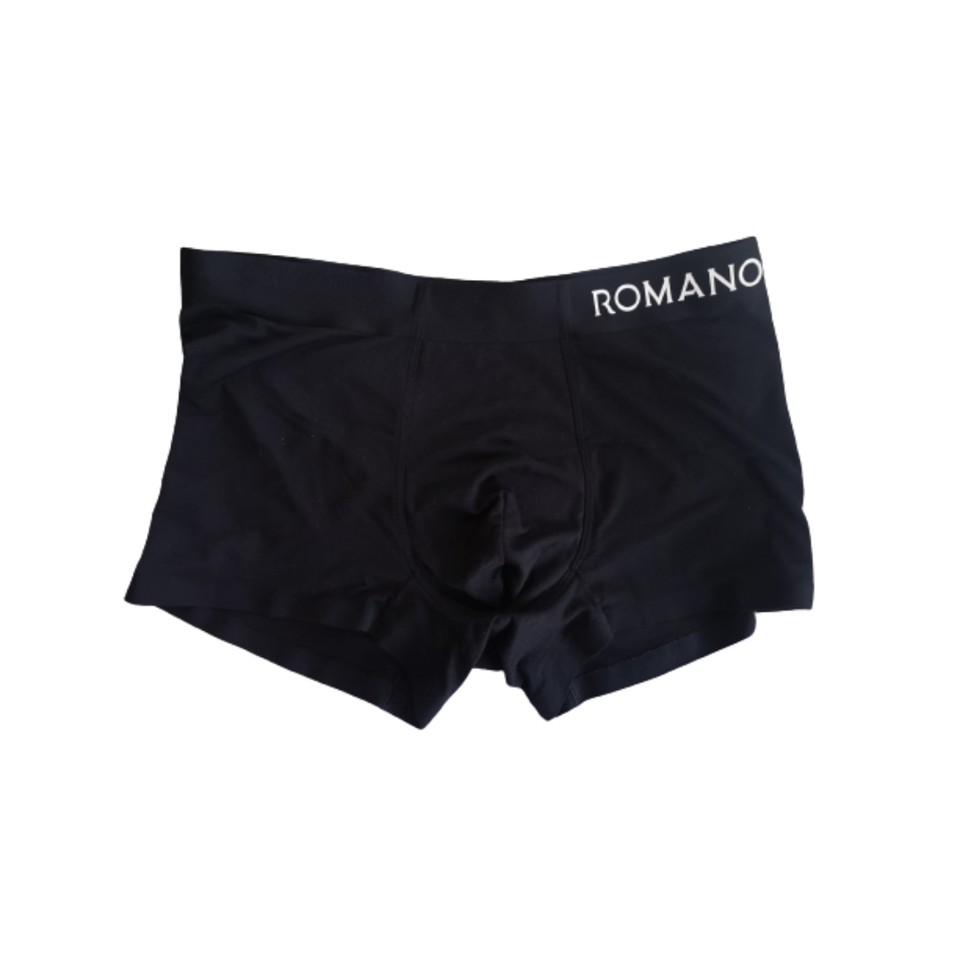 SCABBARD Boxer Briefs