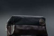 The Loculus Premium Travel Bag